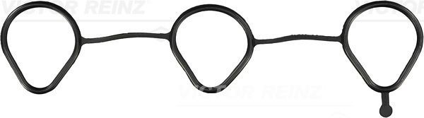Tetning, innsugningsmanifold REINZ 71-54217-00 REINZ 71-54217-00: Innsugsmanifold pakning Chevy SPARK 2011