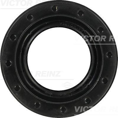REINZ Pakdåse, knastaksel 81-33719-00 REINZ 81-33719-00 Pakdåse, knastaksel BMW X3 (E83) 3.0 d 211 HK 2008