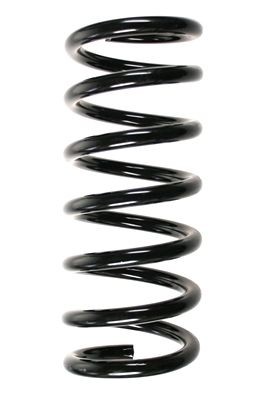 SPIDAN Chassisveer 85627 Chevrolet COLORADO Springveren SPIDAN 85627