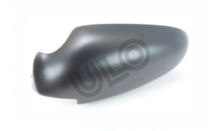 ULO Coque de rétroviseur extérieur 3060001 3060001 Coque de rétroviseur SEAT ATECA ULO