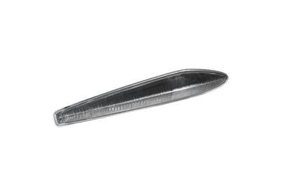 VAN WEZEL Side indicator 0160916 VAN WEZEL 0160916 genuine Alfa Romeo Alfasud Sprint mirror indicator price
