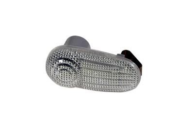 VAN WEZEL Blinker 0177913 VAN WEZEL 0177913 Blinkers Alfa Romeo 33 905 original