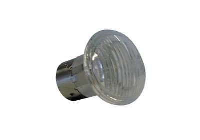 VAN WEZEL Indicatore di direzione 1604915 VAN WEZEL 1604915 Fanalini frecce Fulvia II Sedan (818) prezzo