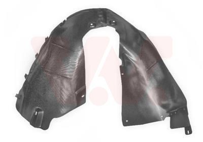 VAN WEZEL Detailid, rattakoobas 3749434 VAN WEZEL 3749434 Rattakoobas VAUXHALL Agila Mk1 (A) (H00) odava hinnaga