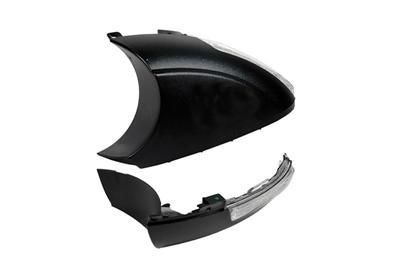Side indicator VAN WEZEL 5745915 VAN WEZEL 5745915 2021 VW SHARAN side indicators replacement