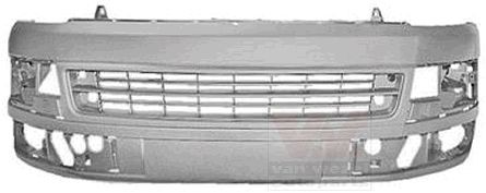 Stoßstange VAN WEZEL 5790574 VAN WEZEL 5790574: Stoßfänger Volkswagen MULTIVAN 2007