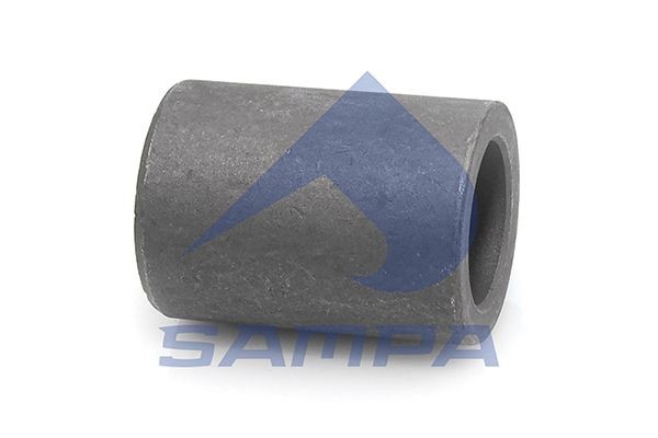 SAMPA Sleeve, stabilizer bearing 080.011 IVECO SAMPA bracket, stabilizer mounting 080.011