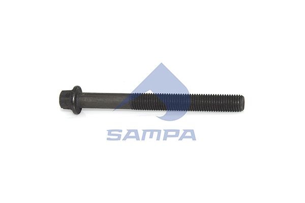 SAMPA Topstykkebolt 020.065 Strækbolte topstykke FORD SAMPA 020.065