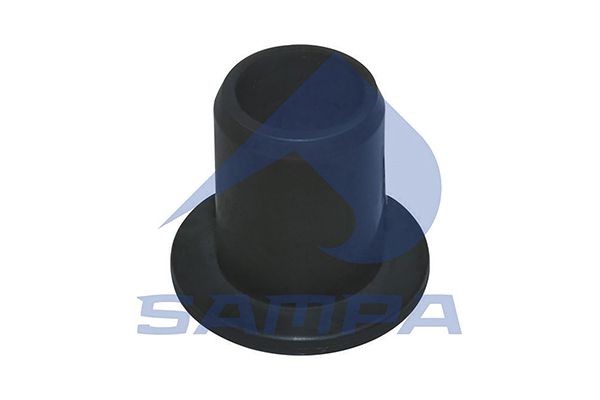 SAMPA Puzdro radiacej tyče 040.165 040.165 SAMPA Hlavica radiacej páky diely Mercedes-Benz lacné