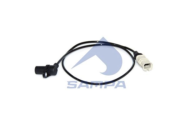 SAMPA Käyntinopeusanturi 096.226 096.226 SAMPA Nokka akselin asentotunnistin hinta