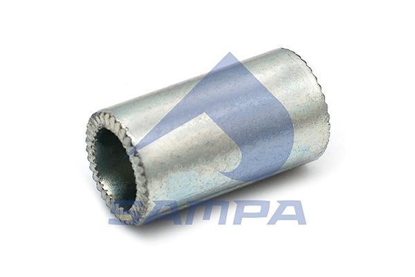 SAMPA Čaula, Stabilizatora bukse 030.024 Kronšteins, stabilizatora bukse SAMPA Dodge CHALLENGER 030.024