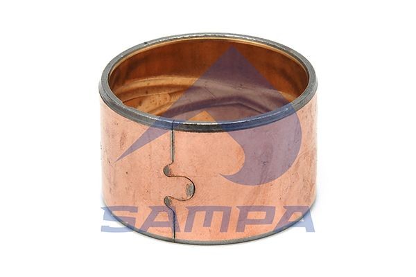 SAMPA Bush, brake shaft 050.168 050.168 SAMPA handbrake brake pads for CITROЁN