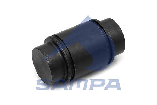 SAMPA Bremsesko bolt 085.027 Skrue, bremseskive SAMPA MULTIVAN 085.027 billige
