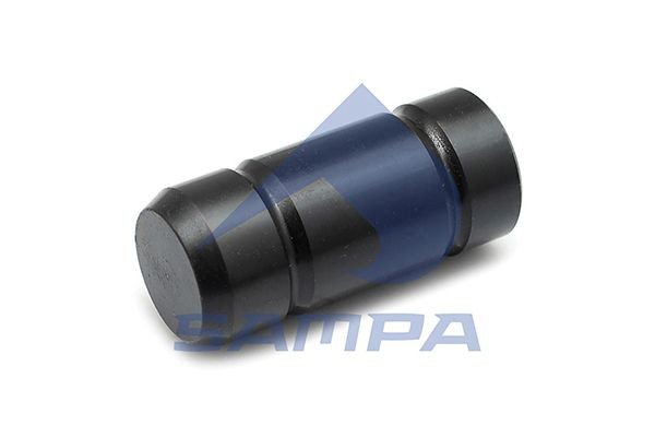SAMPA Bromsbacksbult 070.144 TOYOTA skruv, bromslamell SAMPA 070.144