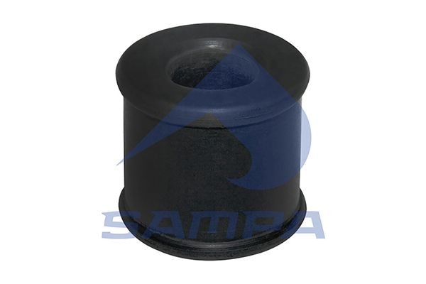 SAMPA Silent bloc d'amortisseur 011.013 Suspension, amortisseur JEEP SAMPA 011.013