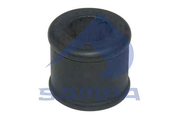 SAMPA Silent bloc d'amortisseur 011.014 011.014 SAMPA Suspension, amortisseur Jeep pas cher