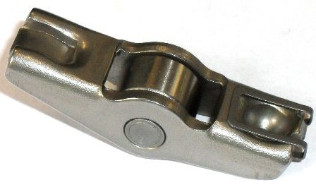 FRECCIA Balanceiro, distribuição do motor RA06-915 Balancim do motor FRECCIA Peugeot 306 RA06-915