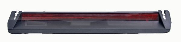 Derde remlicht TYC 15-0129-00-9 TYC 15-0129-00-9 Extra remlicht Volkswagen PASSAT 2024