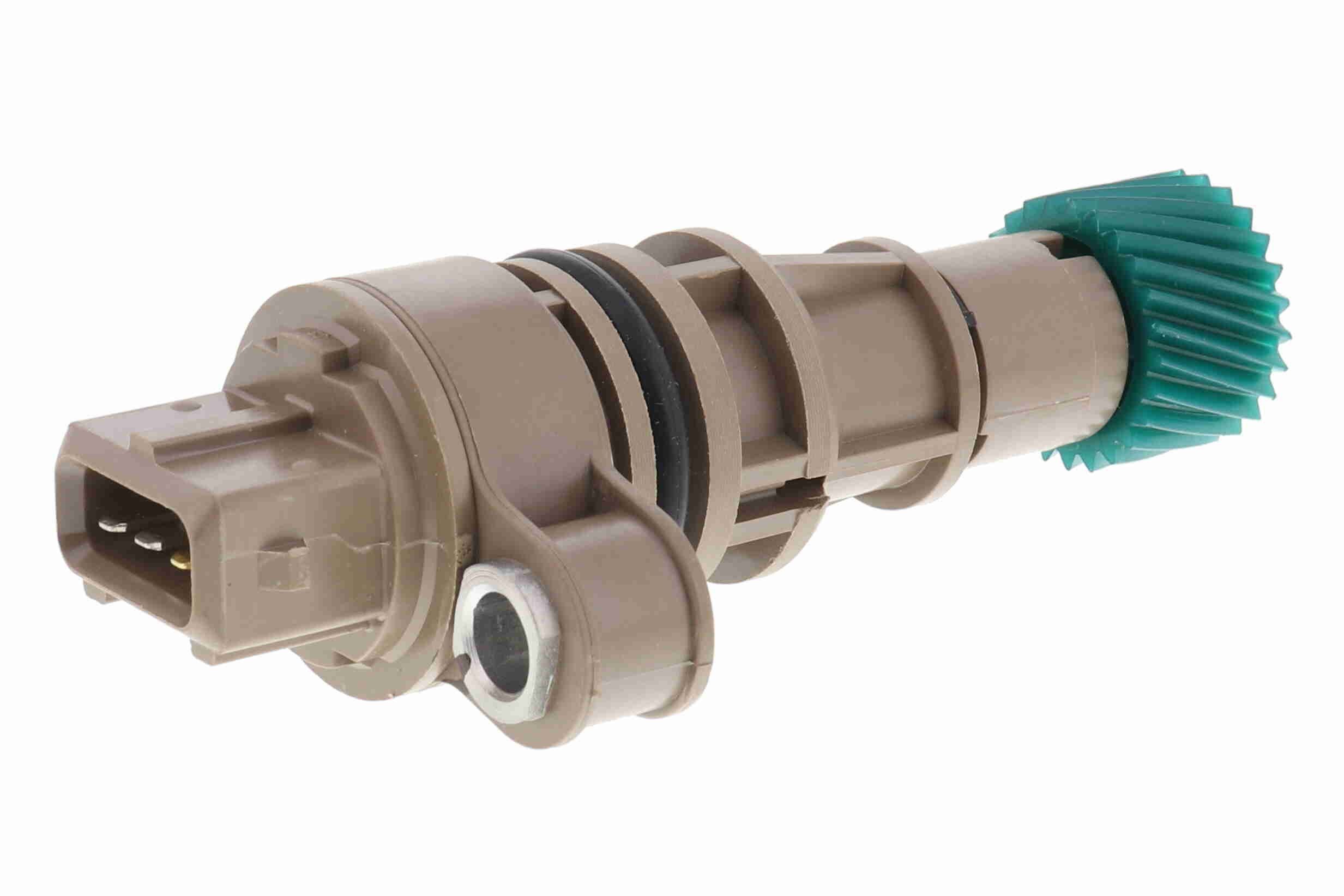 VEMO Speed sensor V52-72-0121 Mercedes A-Class VEMO speed sensor V52720121