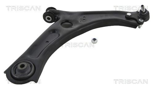 TRISCAN Suspension arm 8500 295051 Volkswagen CORRADO TRISCAN control arm 8500295051