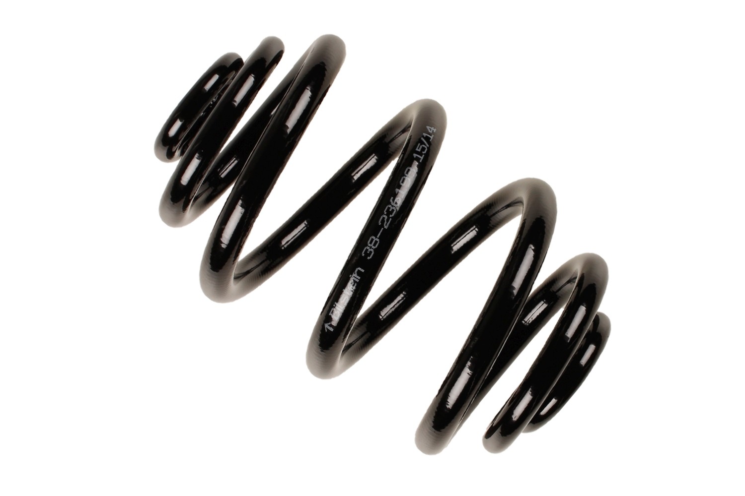 BILSTEIN Fjær 38-236198 BILSTEIN 38-236198 originale Fjærer BMW E46 Stasjonsvogn hva koster