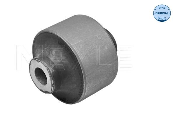 MEYLE Σινεμπλόκ, ψαλίδι 16-14 610 0028 MEYLE 16-14 610 0028 γνήσια Συνεμπλοκ ψαλιδιου OPEL MOVANO τιμες