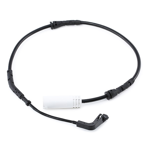 BREMBO Waarschuwingscontact, remvoering- / blokslijtage A 00 211 Ford USA PROBE Remslijtage indicator BREMBO A 00 211