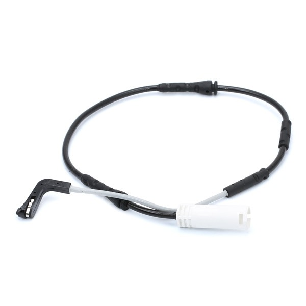 BREMBO Jarrupalan kulumisenilmaisin A 00 213 A 00 213 BREMBO Jarrupalojen kulumisen ilmaisin Toyota PRIUS hinta