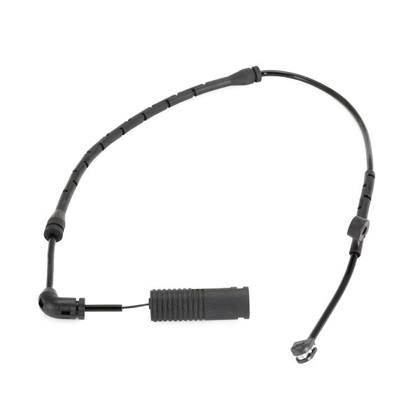 BREMBO Waarschuwingscontact, remvoering- / blokslijtage A 00 220 Rembloksensor BREMBO 505 A 00 220 goedkoop
