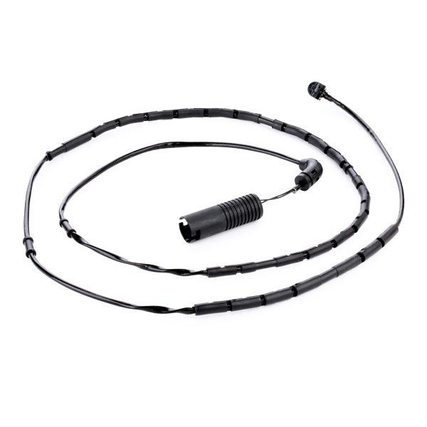 BREMBO Contacto avisador, desgaste da pastilha de travão A 00 221 Sensor pastilha de freio BREMBO Ford MAVERICK A 00 221