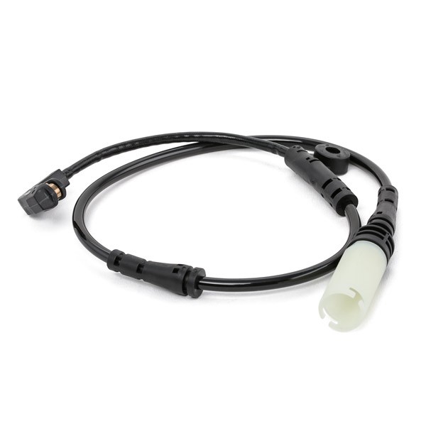 BREMBO Hoiatuskontakt, piduriklotsi kulumine A 00 228 Piduriklotside kulumisandur BREMBO Land Rover RANGE ROVER A 00 228