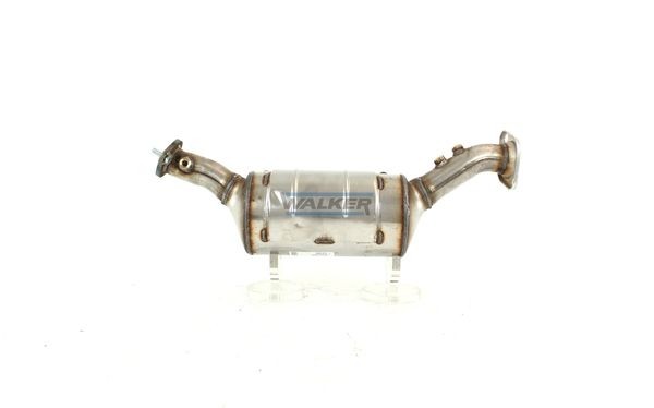 Hiukkassuodatin WALKER 73109 WALKER 73109: DPF Suzuki LIANA 2021