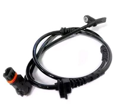 ATE Sensor, rotações da roda 24.0711-5463.3 ATE 24.0711-5463.3 Sensor rotações da roda Mercedes C216 baratos