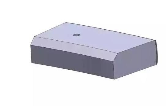 KOLBENSCHMIDT Σετ δακτυλίων εμβόλου 800017810000 Ελατηρια εμβολου Mercedes-Benz W140 800017810000 KOLBENSCHMIDT