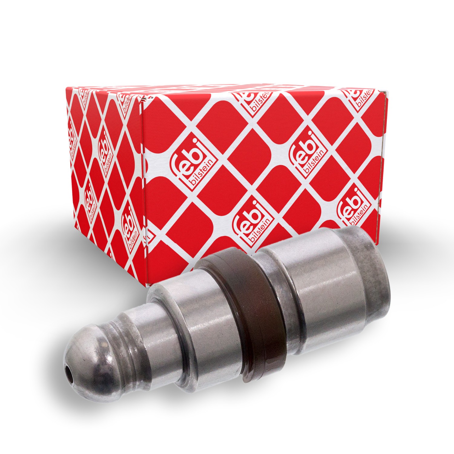 FEBI BILSTEIN Poussoir hydraulique 40060 BMW Série 7 Poussoir moteur FEBI BILSTEIN 40060