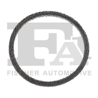 FA1 Retentor, tubo de escape 751-982 FA1 751-982 Jogo de juntas sistema de escape Nissan Pathfinder r51 preço