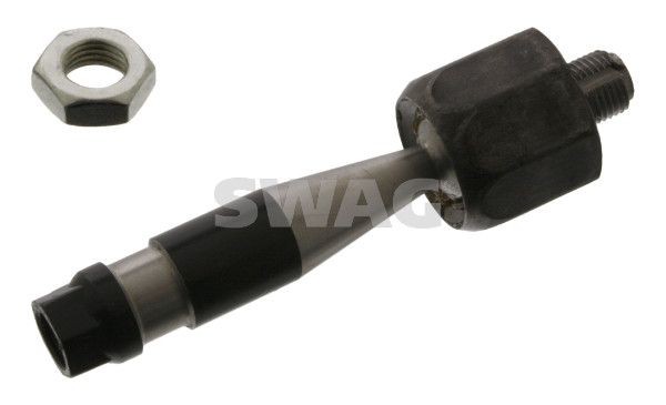 SWAG Articulação axial, barra de acoplamento 30 93 8854 Barra axial da direção SWAG Audi R8 30 93 8854