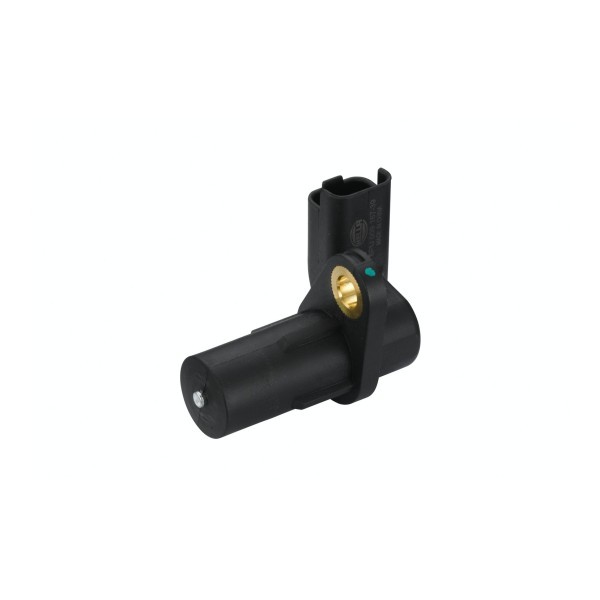 HELLA Impulssianturi, kampiakseli 6PU 009 167-391 6PU 009 167-391 HELLA Kampiakselin tunnistin RENAULT VEL SATIS