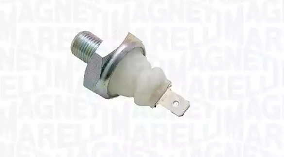 MAGNETI MARELLI Öljynpainekytkin 510050010400 510050010400 MAGNETI MARELLI Öljynpaineanturi Audi A4 hinta
