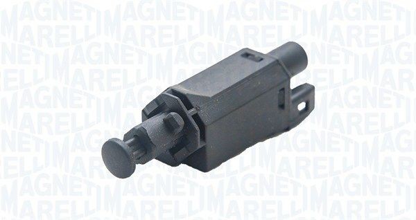 MAGNETI MARELLI Stoplyskontakt 000051028010 000051028010 MAGNETI MARELLI Bremselyskontakt Fiat billig