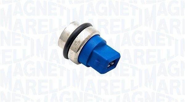 MAGNETI MARELLI Sensor, motortemperatur 171916011060 Temperaturføler MAGNETI MARELLI AUDI 171916011060