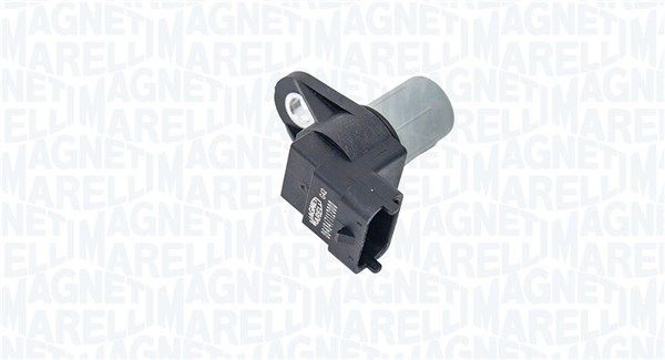 MAGNETI MARELLI Nokkenassensor 064847112010 MAGNETI MARELLI 064847112010 Nokkenassensor Mercedes-Benz kosten originele