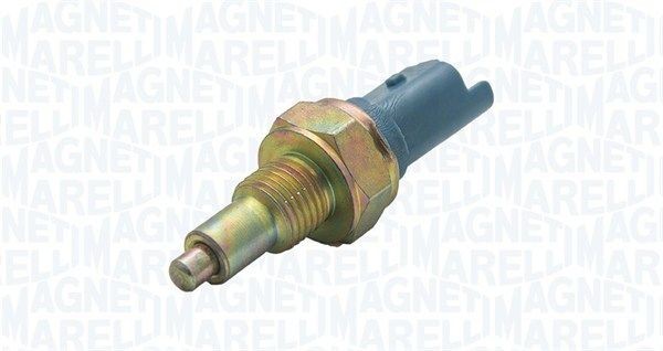 MAGNETI MARELLI Achteruitrijschakelaar 000051032010 Schakelaar achteruitrijlicht MAGNETI MARELLI TOYOTA 000051032010