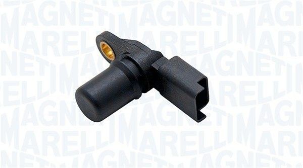MAGNETI MARELLI Sensor, kamakselposisjon 064847110010 Kamakselsensor MAGNETI MARELLI MICRA 064847110010 billige