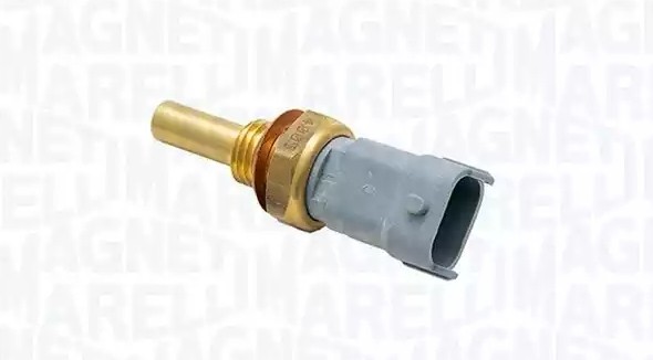 MAGNETI MARELLI Sensor, coolant temperature 171916011030 171916011030 MAGNETI MARELLI coolant sensor for TOYOTA LAND CRUISER