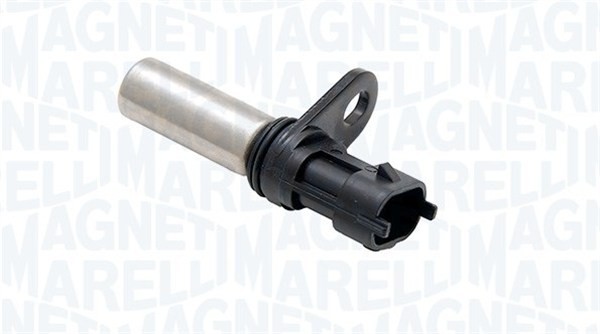 Σηματοδ. παλμών, στροφ. άξονας MAGNETI MARELLI 064848020010 MAGNETI MARELLI 064848020010 Αισθητήρες στροφών OPEL COMBO 2001