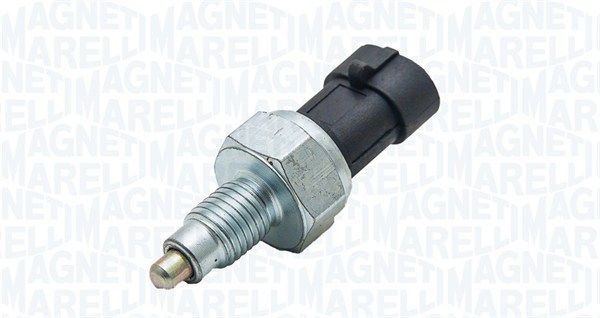 MAGNETI MARELLI Interruptor, luz de marcha-atrás 000051031010 Sensor de marcha-atrás MAGNETI MARELLI OPEL 000051031010