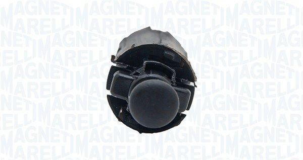 Διακόπτης των φώτων φρένων MAGNETI MARELLI 000051029010 MAGNETI MARELLI 000051029010: Διακόπτης φρένων Renault CLIO 2023