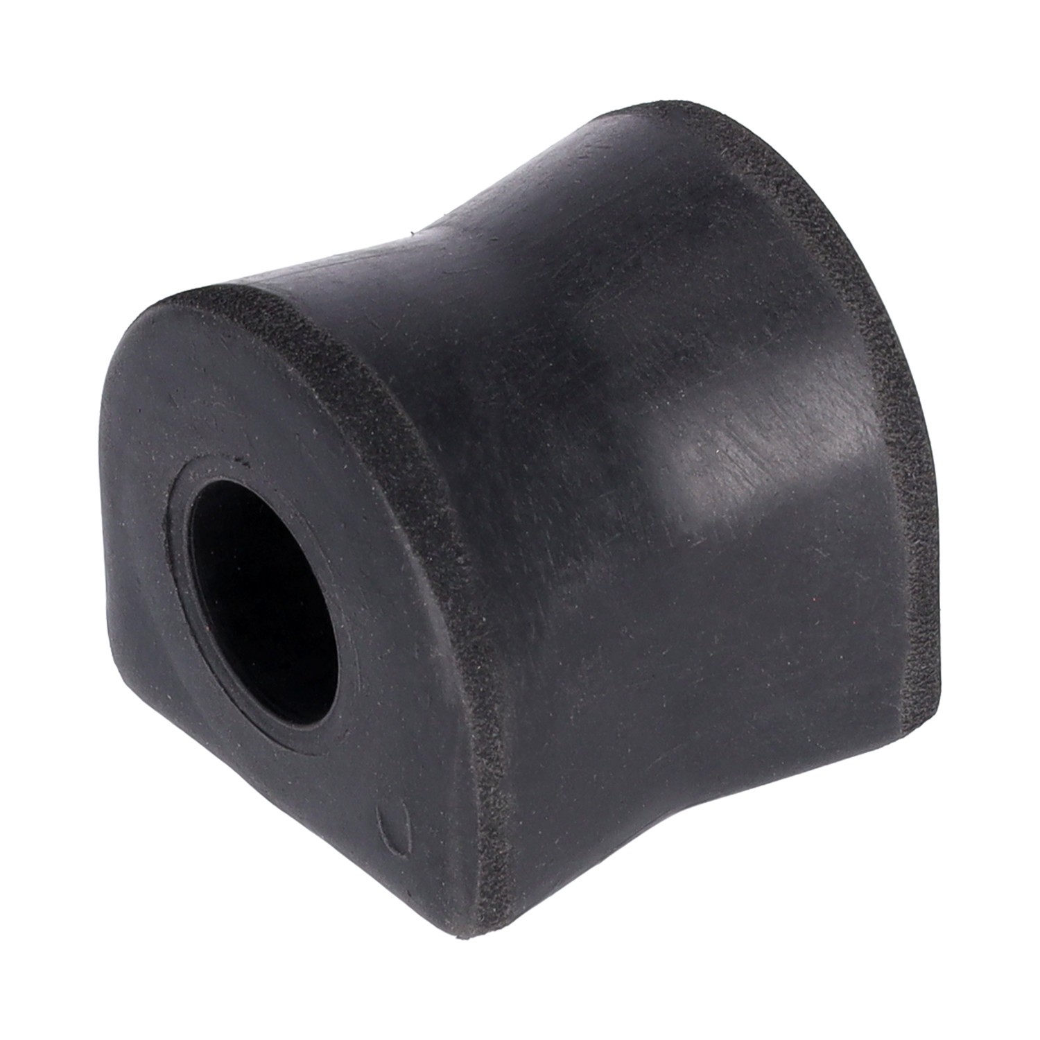 FEBI BILSTEIN Apoio, barra estabilizadora 40544 Casquilho da barra estabilizadora FEBI BILSTEIN ALFA ROMEO 40544