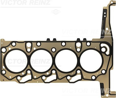 Junta, cabeça do motor REINZ 61-43175-10 REINZ 61-43175-10 Juntas da cabeça do motor MAZDA BT-50 2025